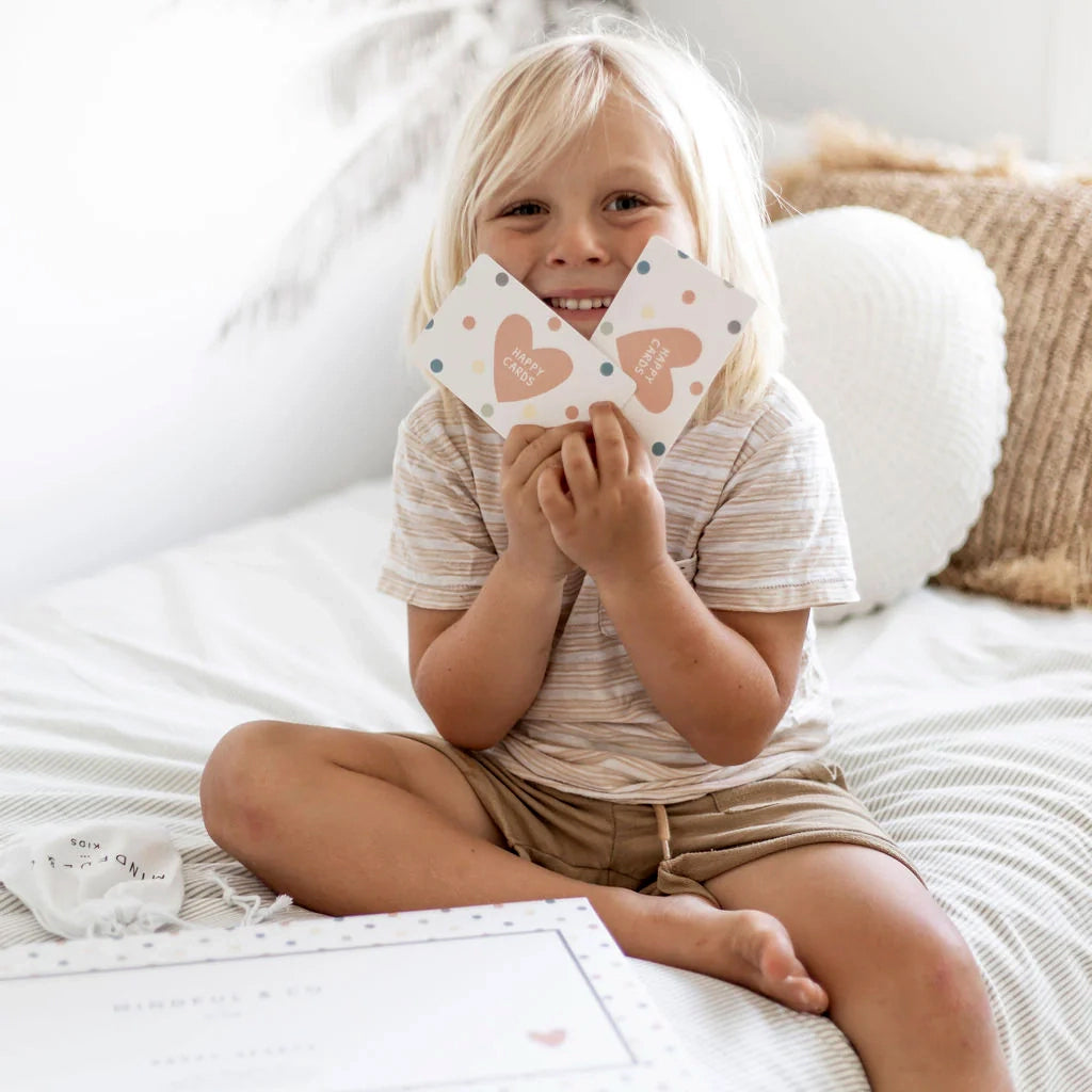 Mother's Day for Every Mum: Celebrate Your Way