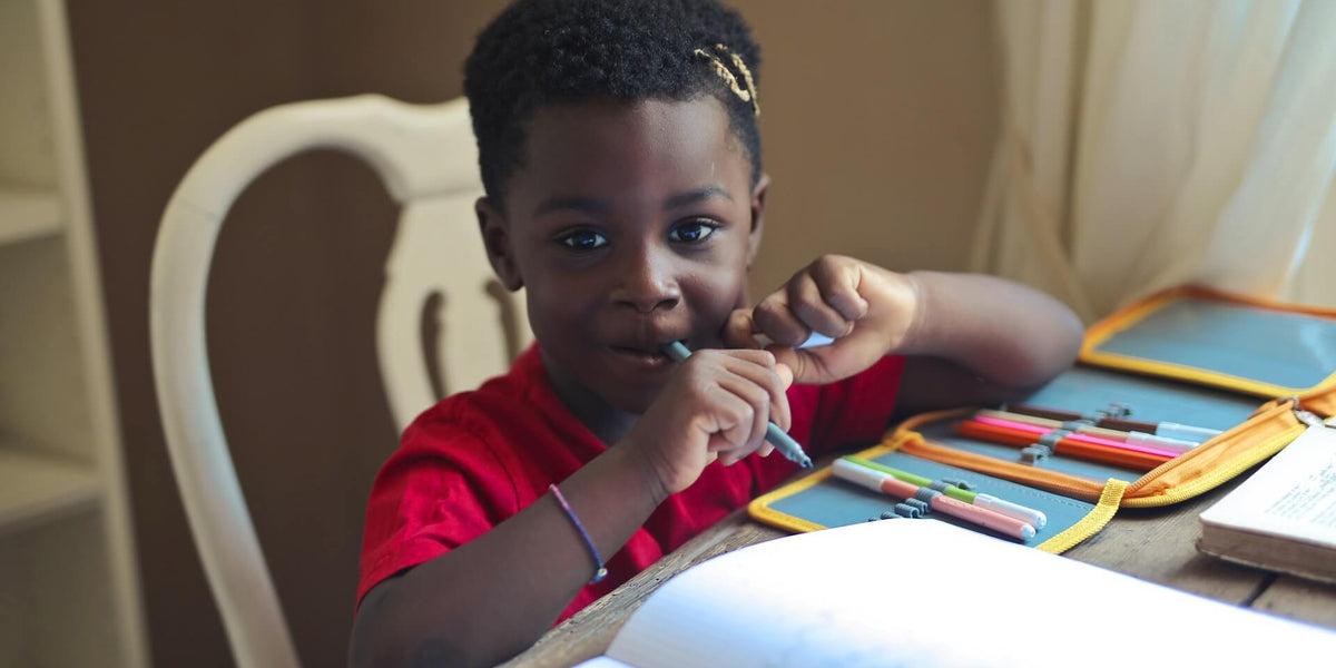 From Necklaces to Straws: The Ultimate List of Chew Toys for Children ...