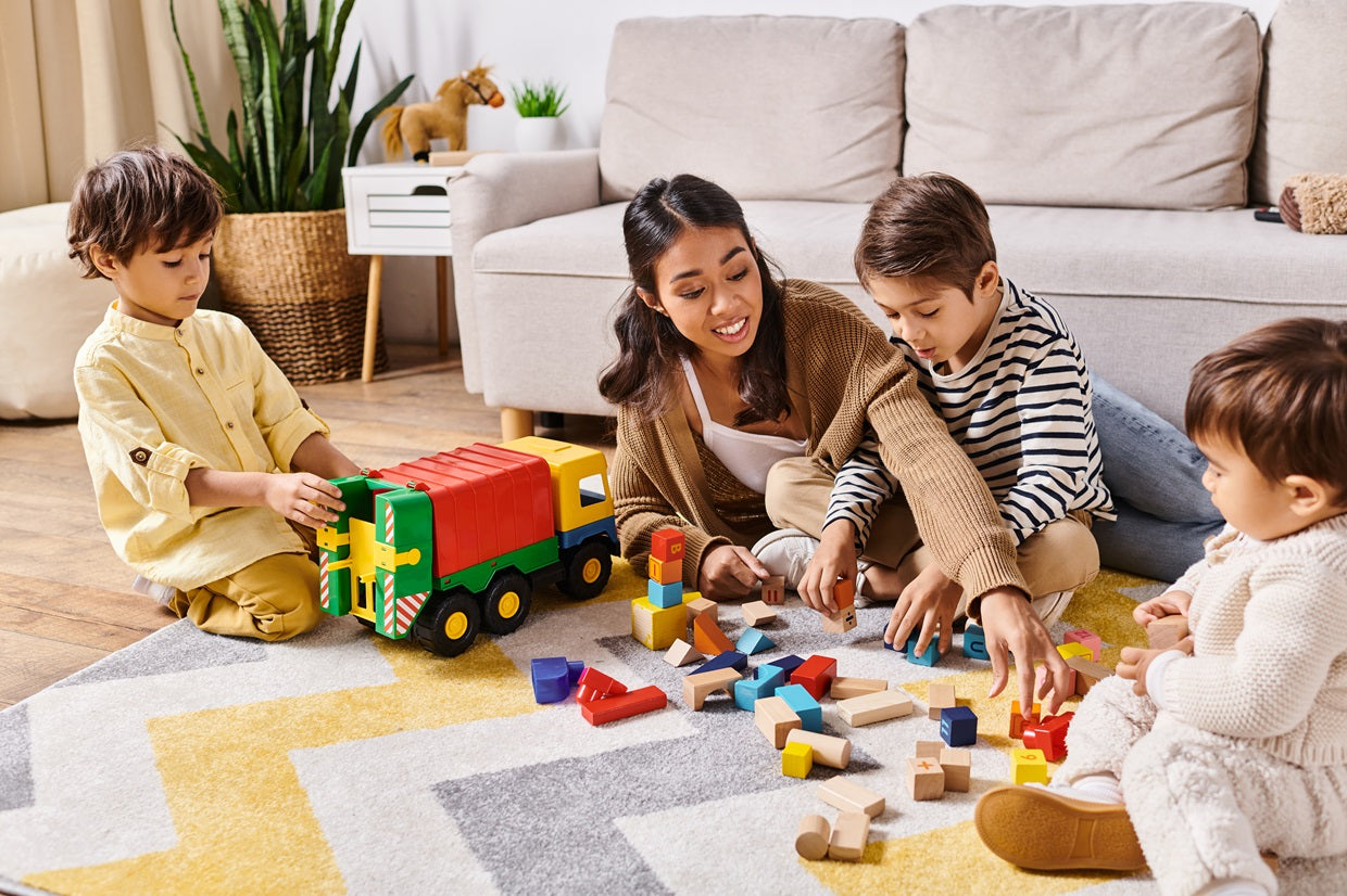 Finding the Perfect Tool: A Guide to NDIS-Approved Tools for Different Needs