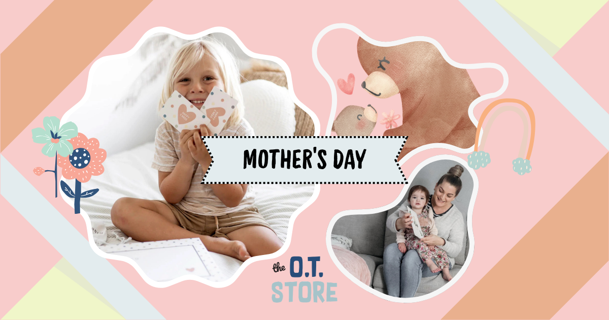 Mother's Day