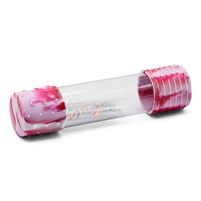 Jellystone Designs DIY Calm Down Bottle