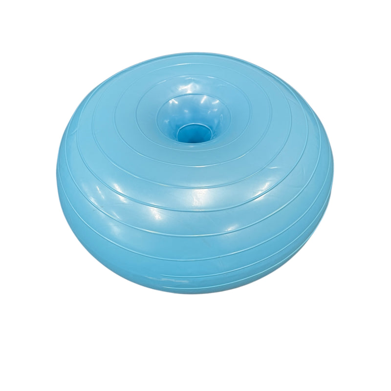 Donut Balance Ball