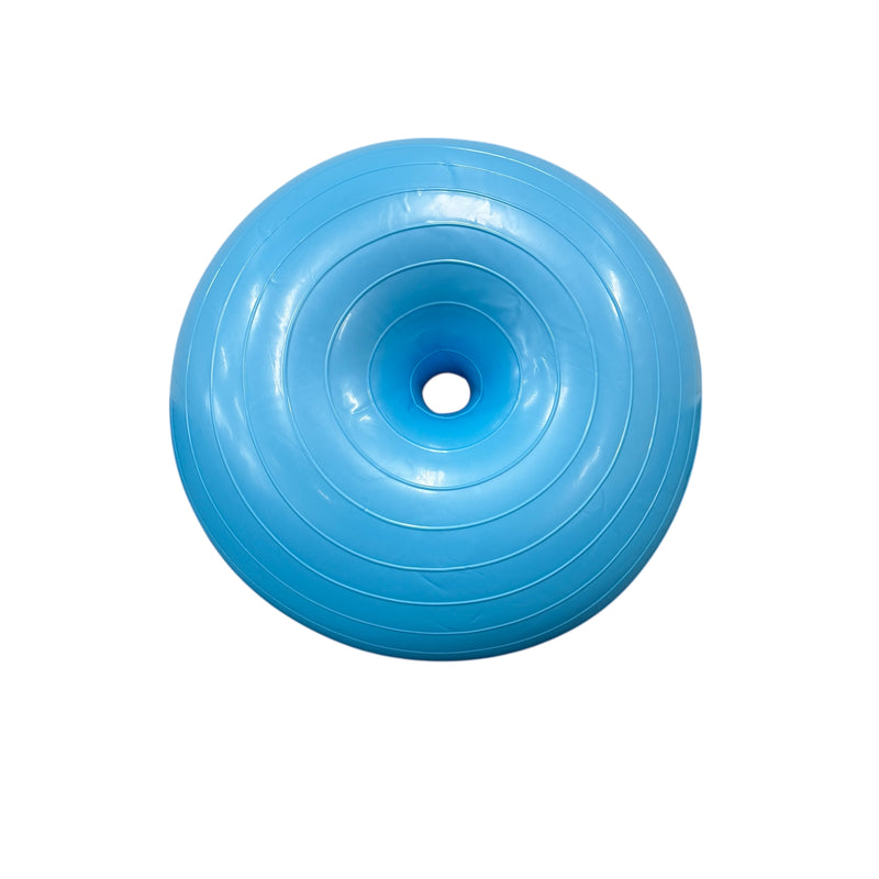 Donut Balance Ball