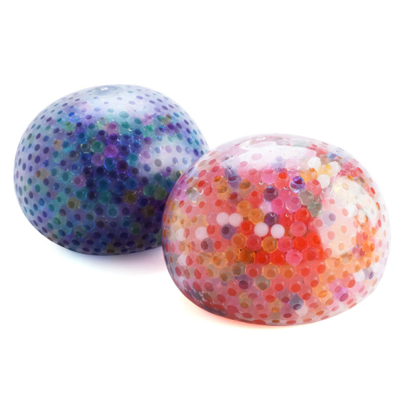 Smoosho's Jumbo Sensory Fidget Balls