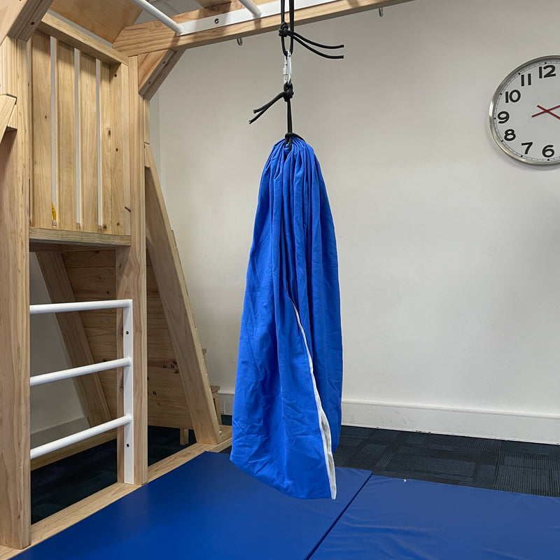 Sensory Swing for Children