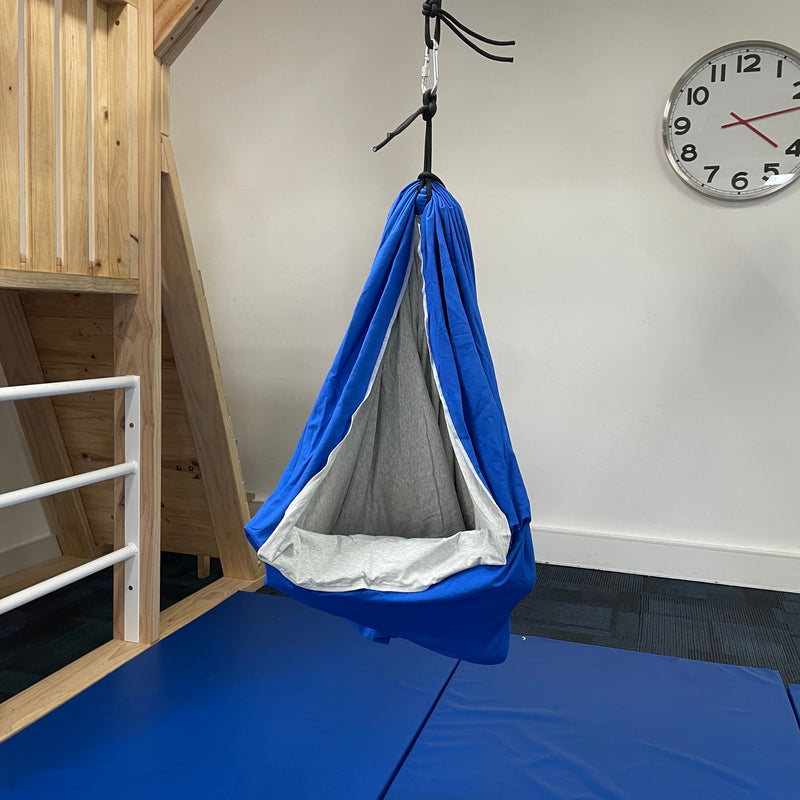 Sensory Swing for Children