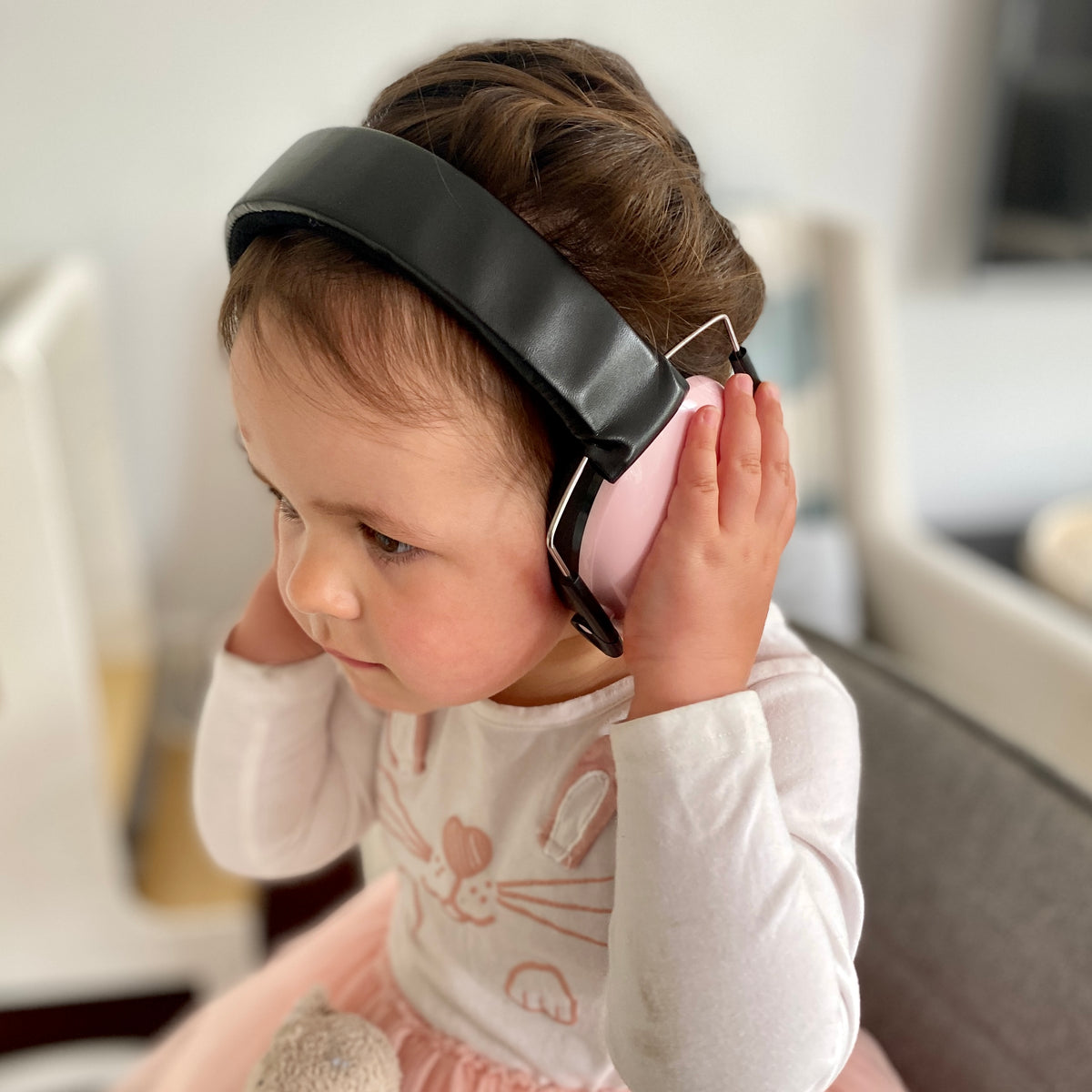 Baby earmuffs hot sale australia