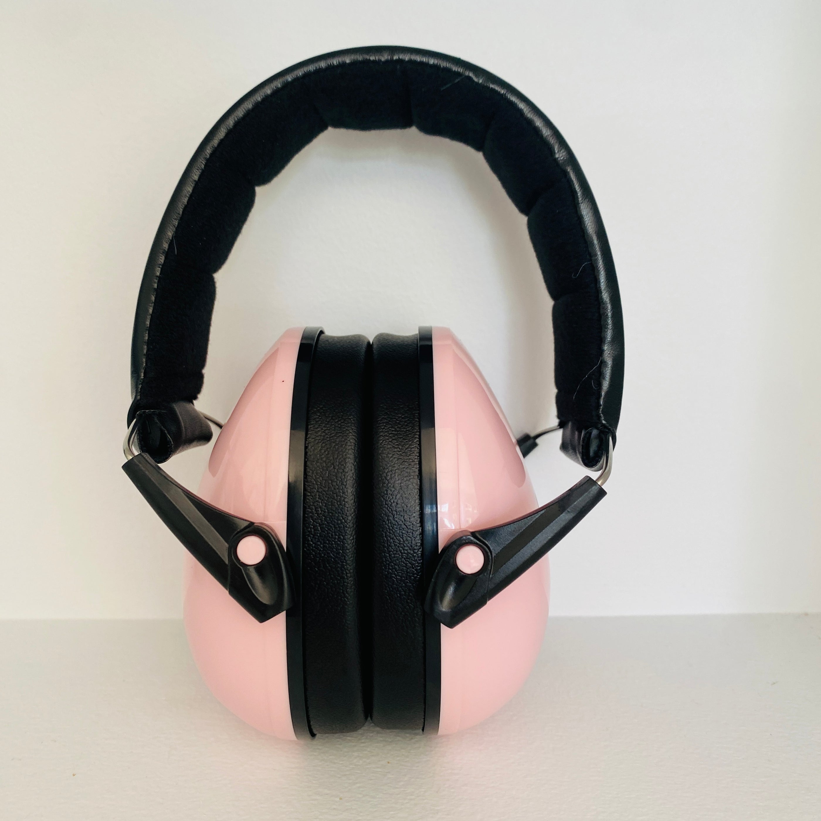 Little Ears Hearing Protection Ear Muffs for Children — The OT Store