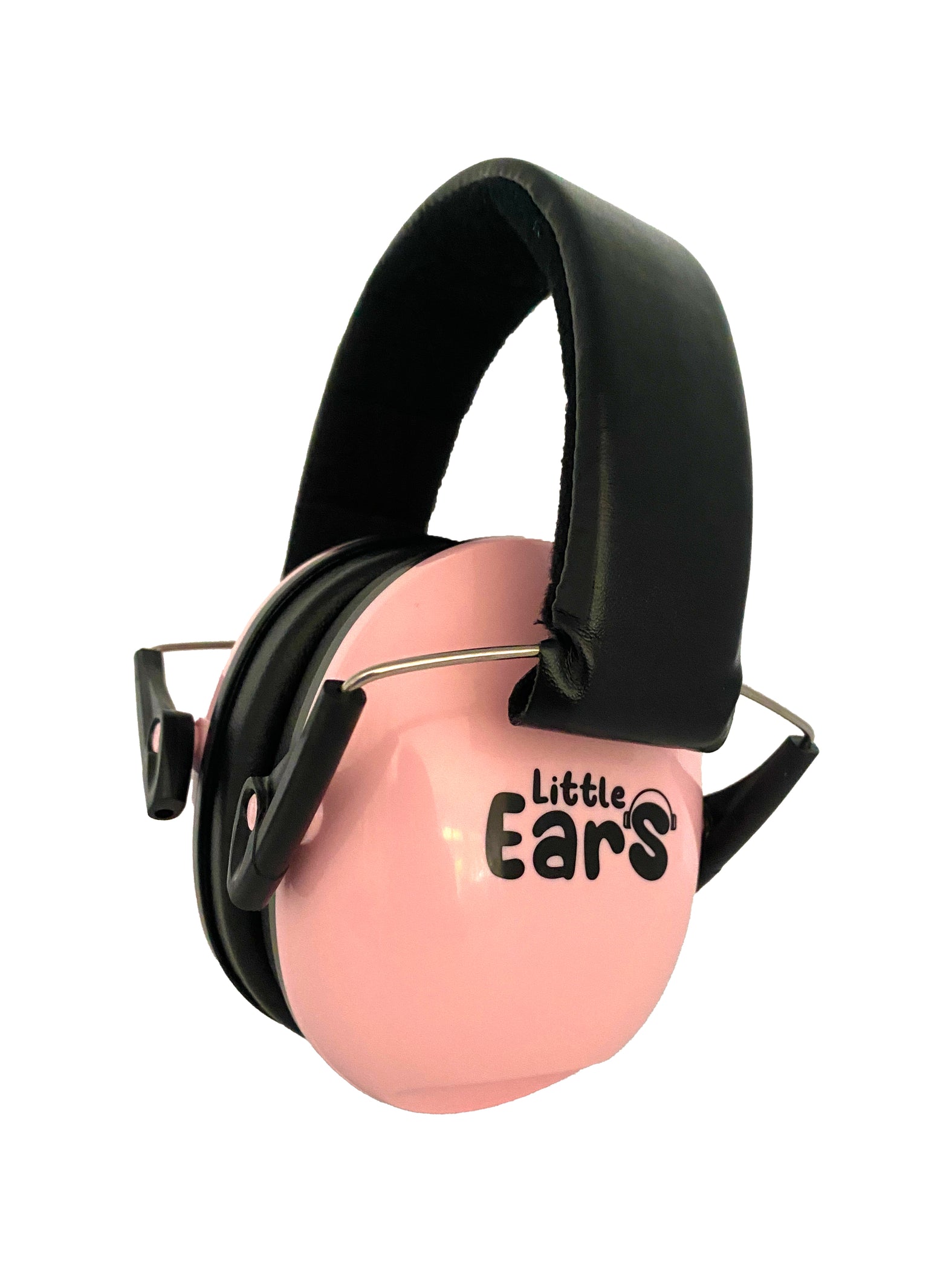 Little Ears Hearing Protection Ear Muffs for Children — The OT Store