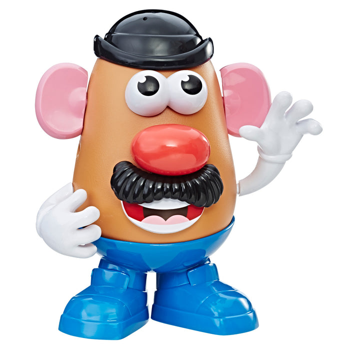 Hasbro Mr Potato Head