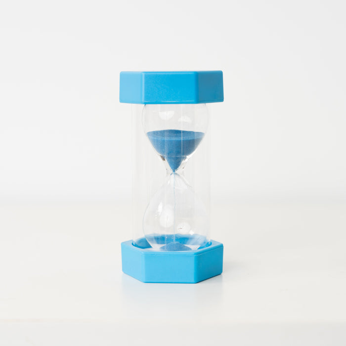 Sand Activity Timer Hourglass Activity Clock for Kids