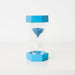 Sand Activity Timer Hourglass Clock for Kids (3 Pack) — The OT Store