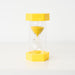 Sand Activity Timer Hourglass Clock for Kids (3 Pack) — The OT Store