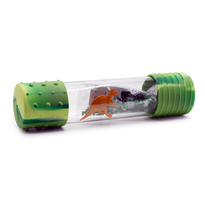 Jellystone Designs DIY Calm Down Bottle