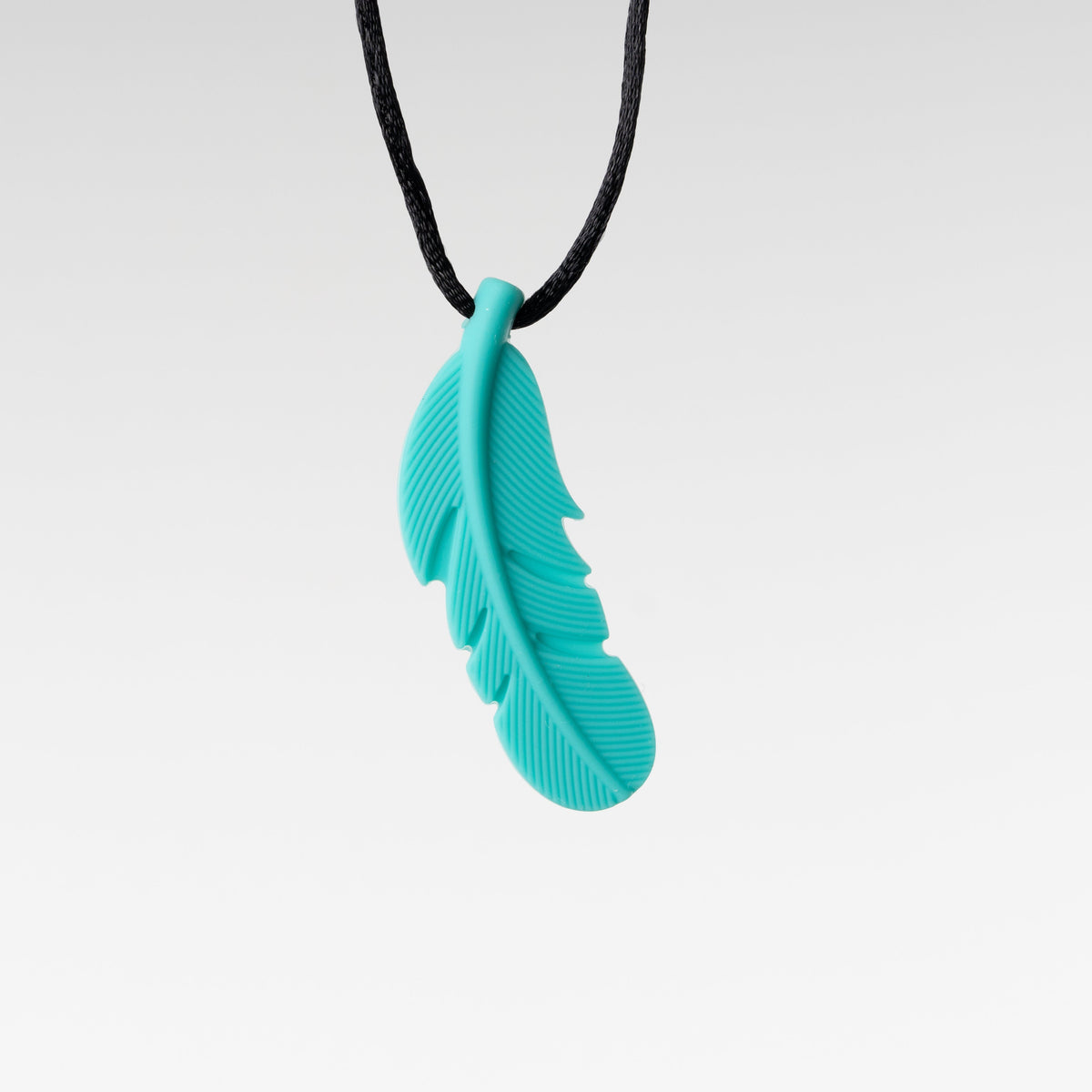 Chewing necklaces for sensory discount