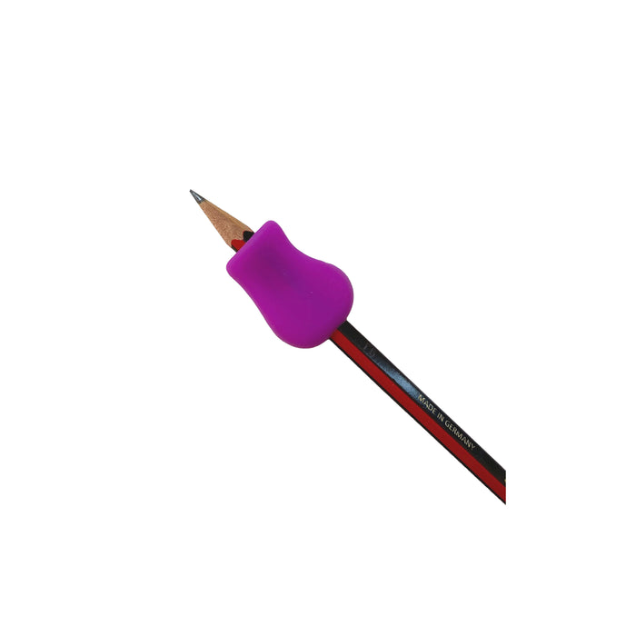 The Basic Pencil Grip