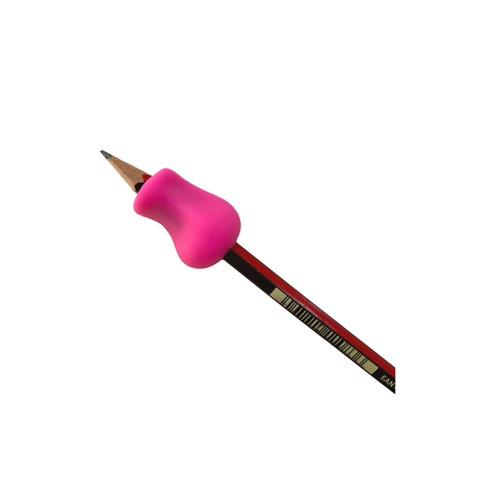The Basic Pencil Grip