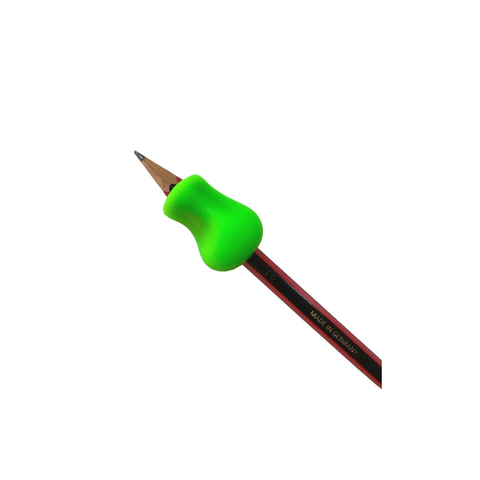 The Basic Pencil Grip