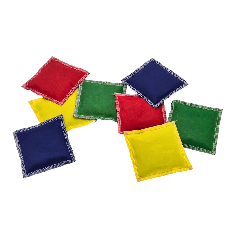 Cornhole Bean Bag Fun Toss Activity