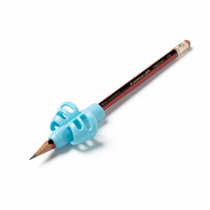 Two Finger Pencil Grip For Handwriting Skills