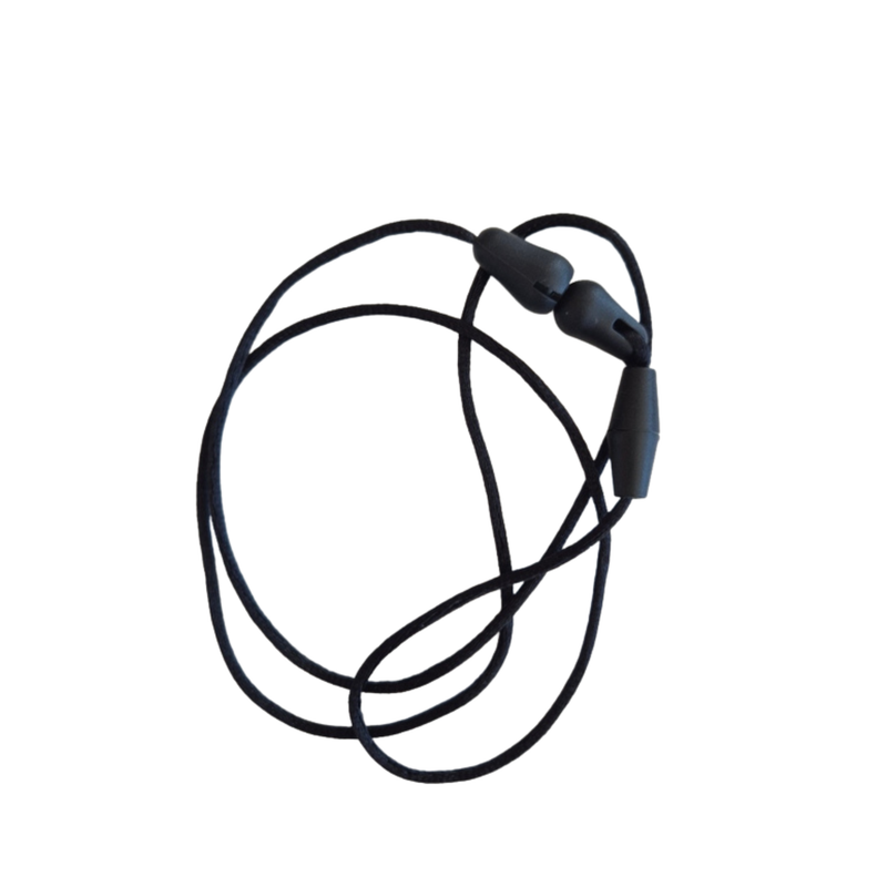 Breakaway Necklace Cord