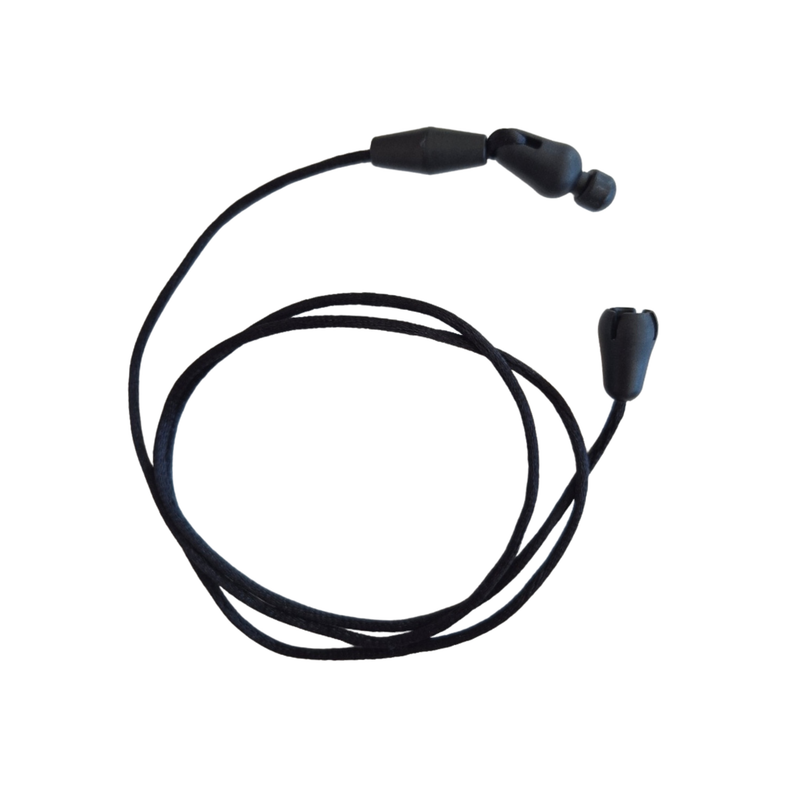 Breakaway Necklace Cord