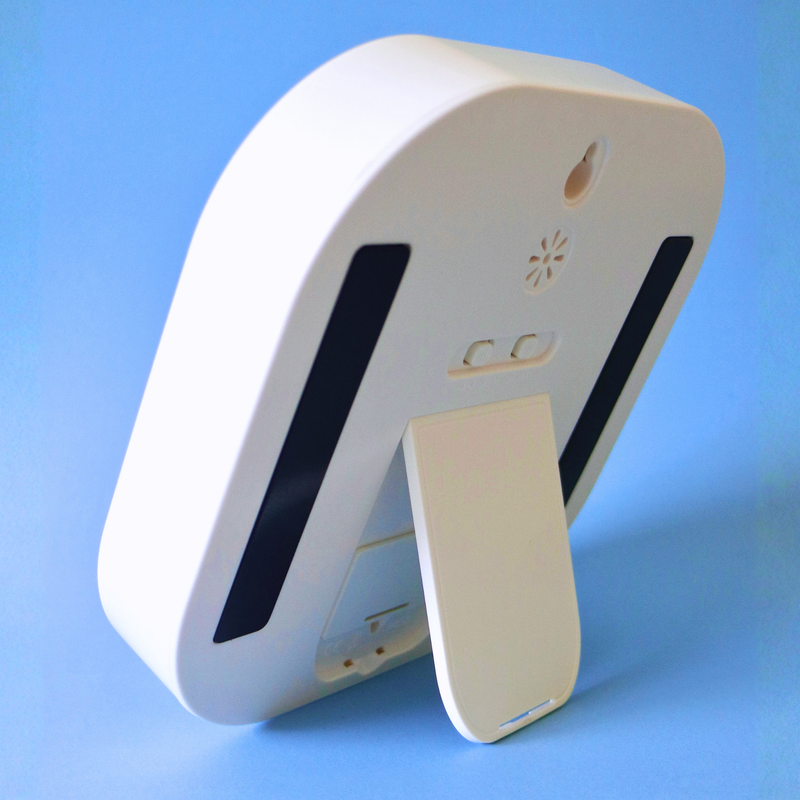 Ot Timer Countdown Timer (8