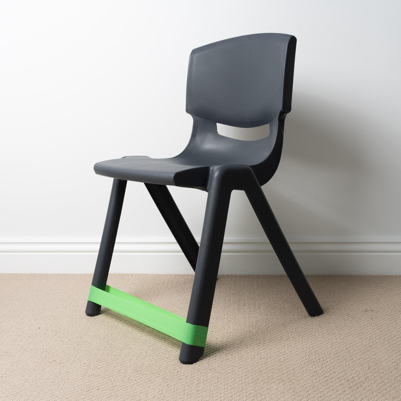 Fidget Chair Bands (Pack of 5) — The OT Store