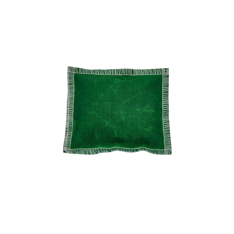 Cornhole Bean Bag Fun Toss Activity