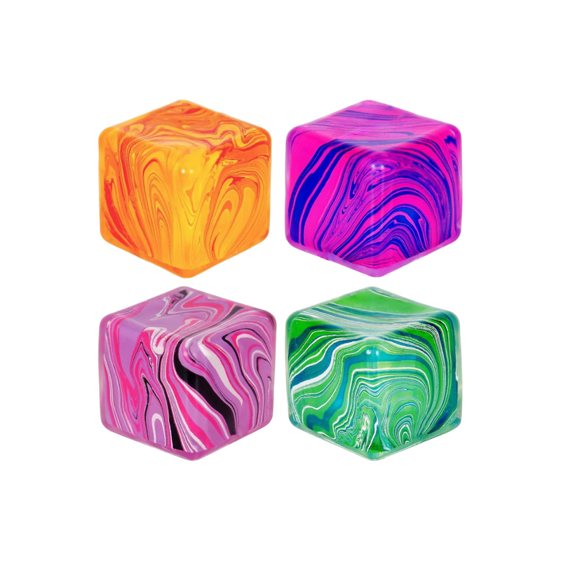 SQUEEZY OT's Choice Squeezy Fidget Pack