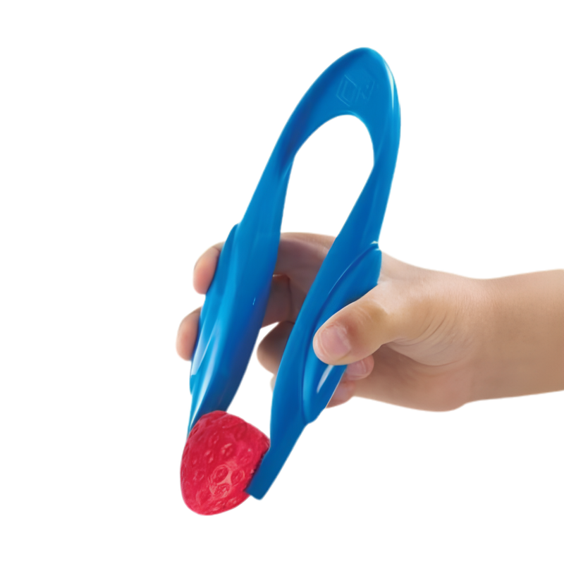 Jumbo Tweezers (2 pack)