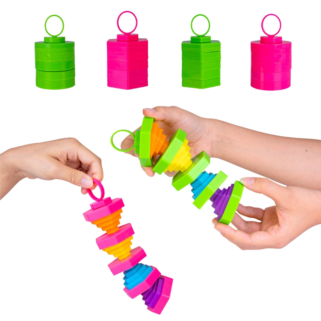 LARGE OT's Choice Fidget Pack Value Pack — The OT Store