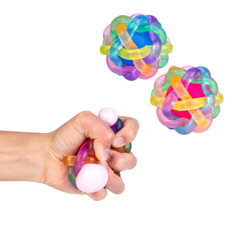 Oozo Fidget LARGE OT's Choice Fidget Pack Value Pack — The OT Store