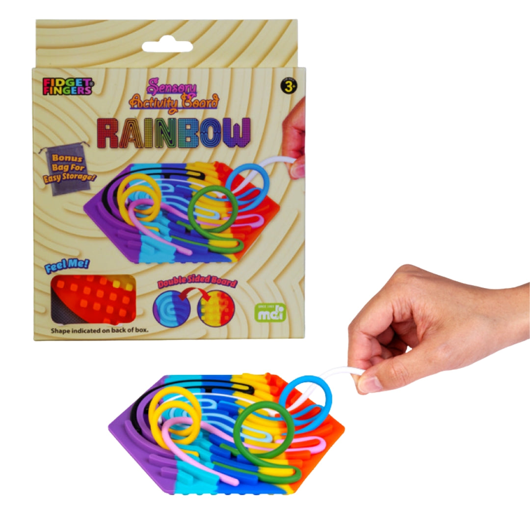 LARGE OT's Choice Fidget Pack Value Pack — The OT Store
