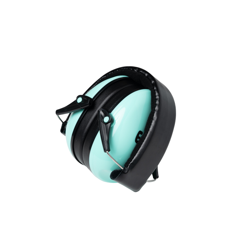 Little Ears Hearing Protection Ear Muffs for Children