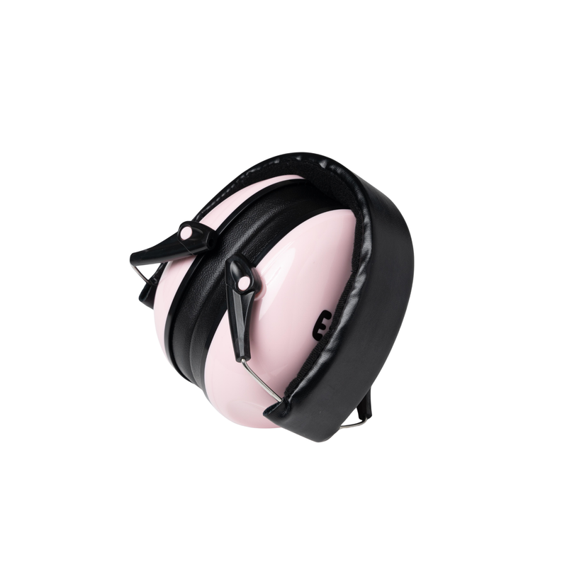 Little Ears Hearing Protection Ear Muffs for Children