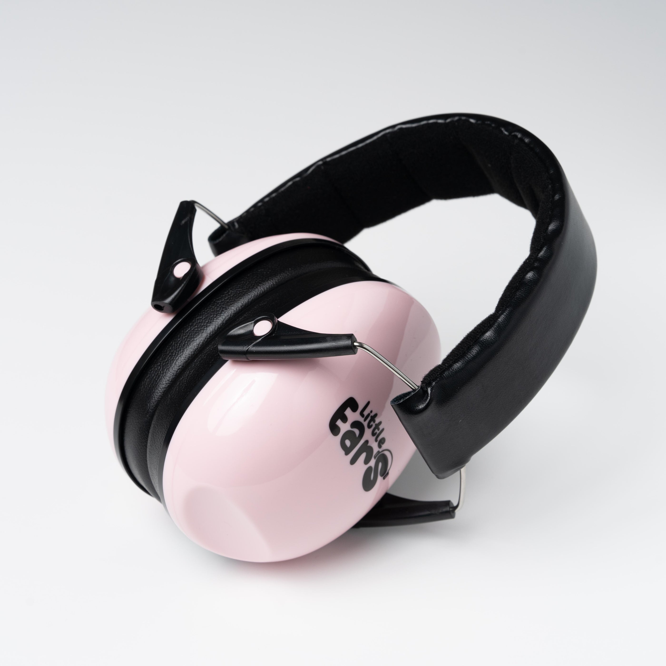 Little Ears Hearing Protection Ear Muffs for Children — The OT Store