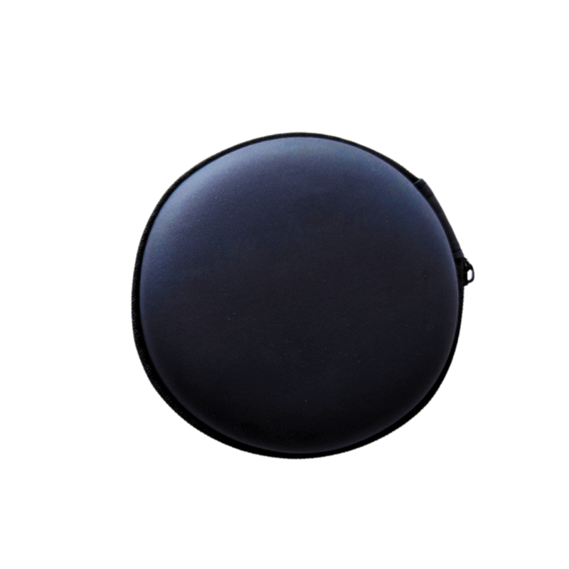 Magnetic Sensory Tactile Balls