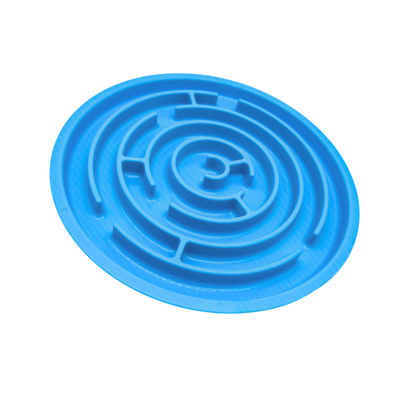 Maze Balance Board