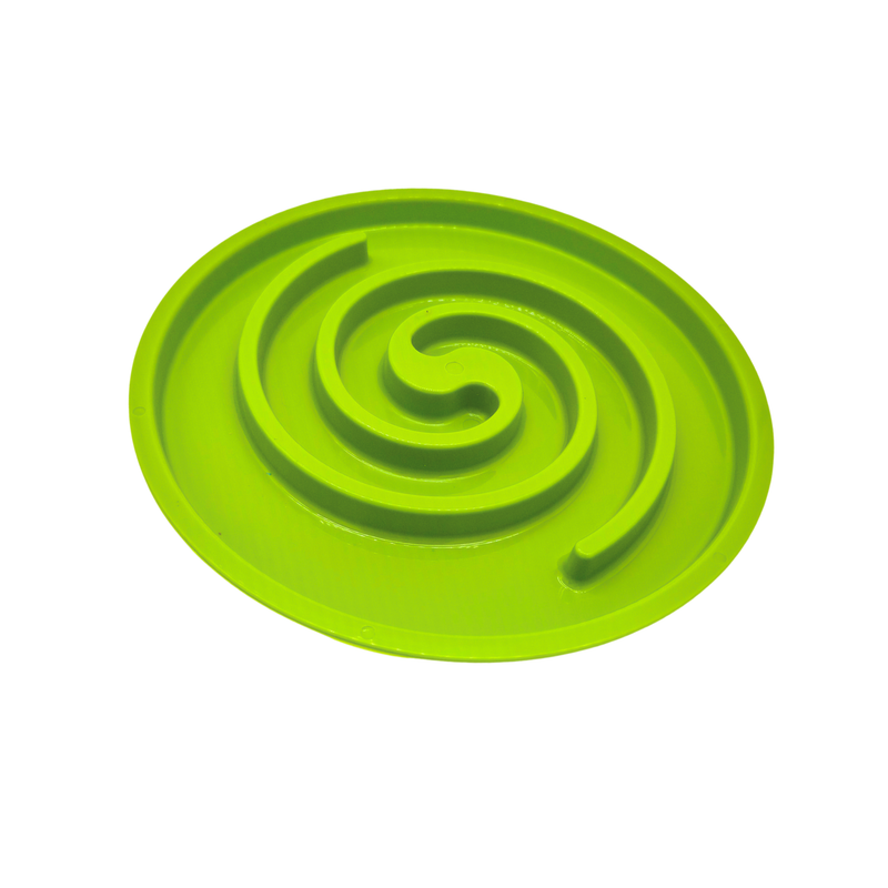 Maze Balance Board