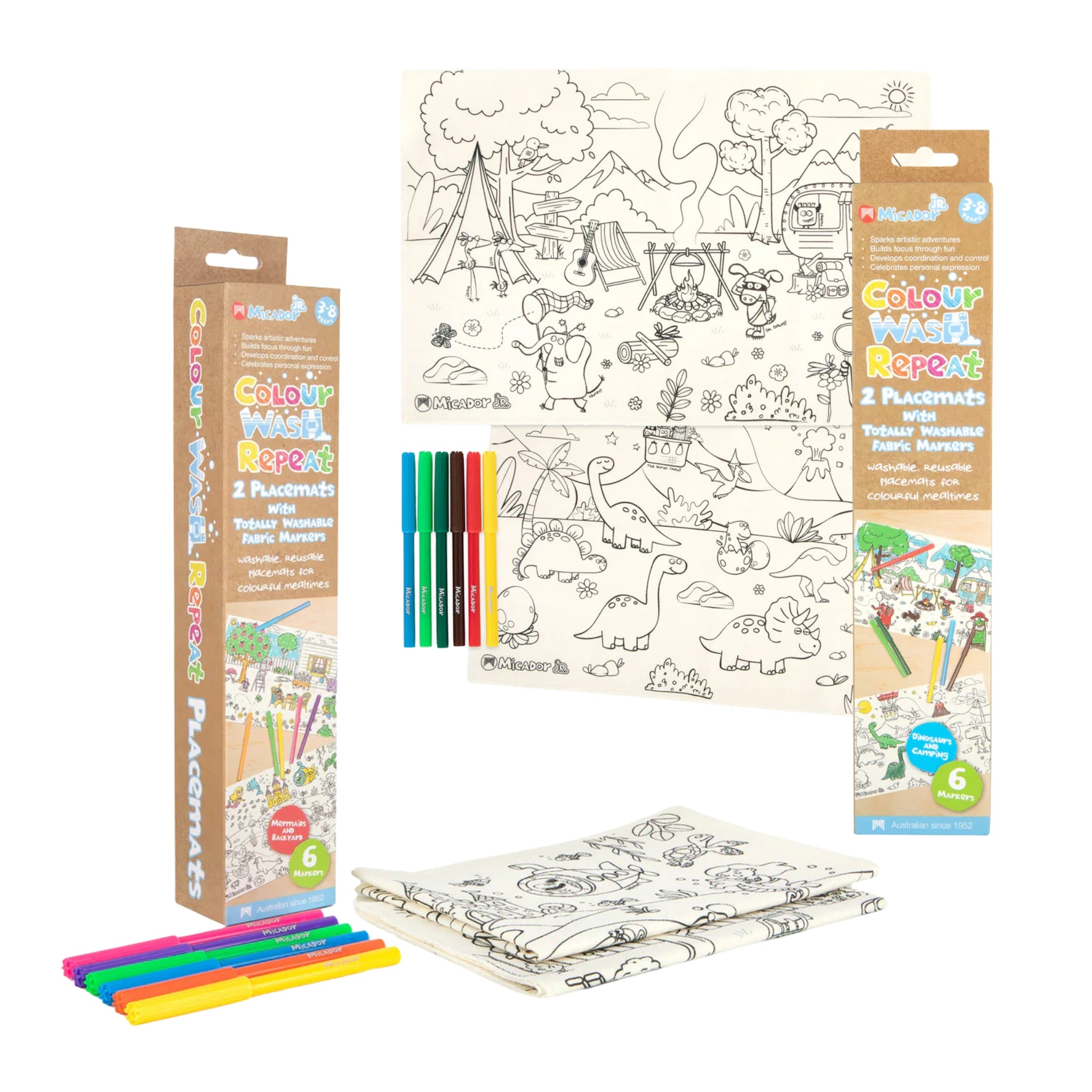 OT Handwriting — Page 2 — The OT Store