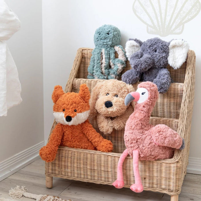 Weighted Buddy Bundle