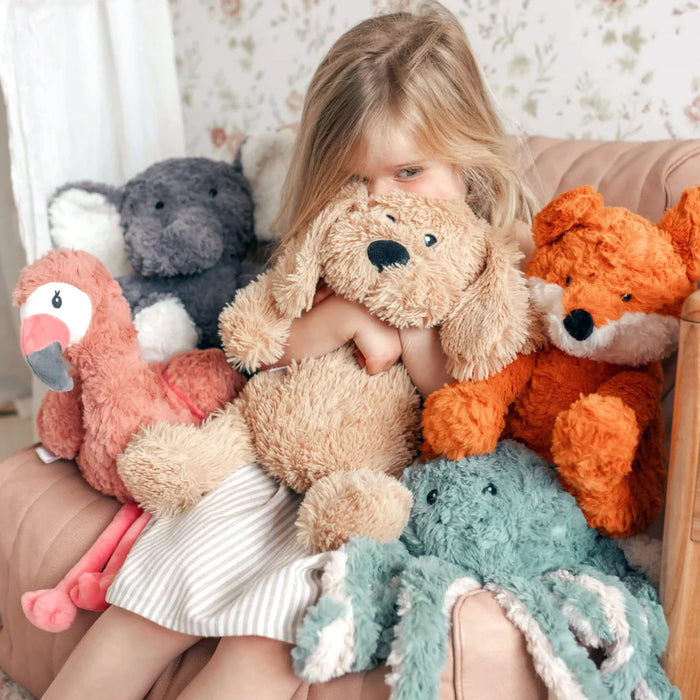 Weighted Buddy Bundle