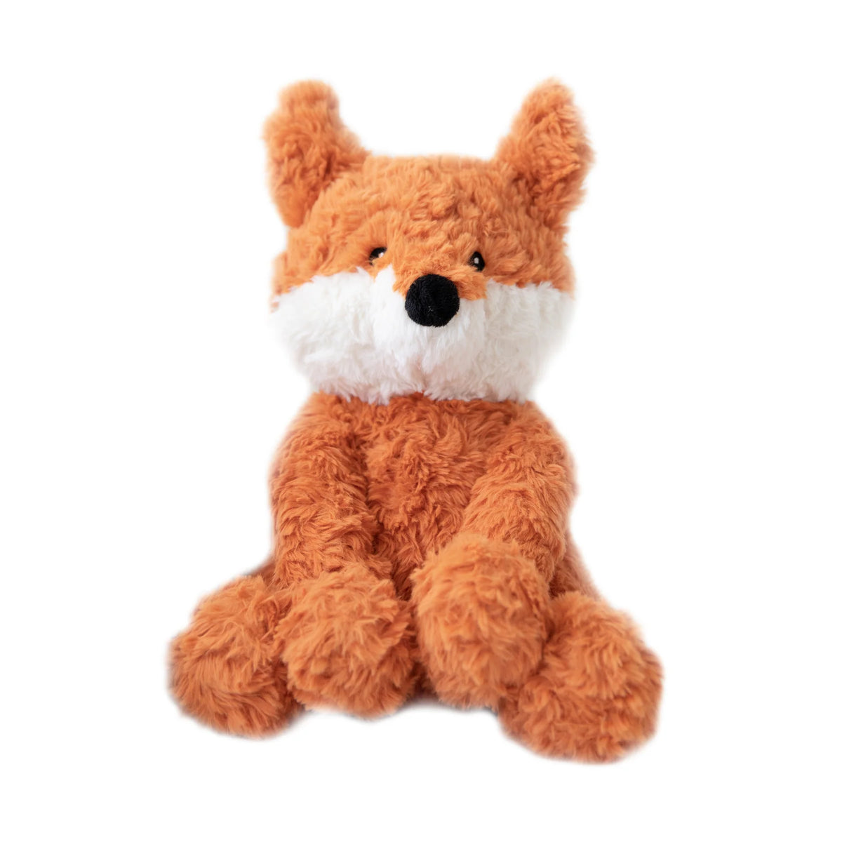 Frankl the Weighted Fox — The OT Store