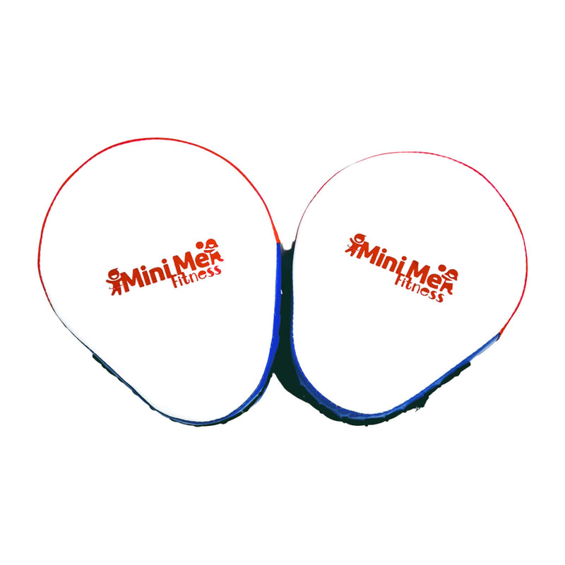 Children's Boxing Pads for Exercise, Training and Sport