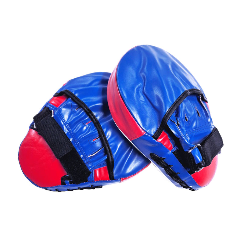 Children's Boxing Pads for Exercise, Training and Sport