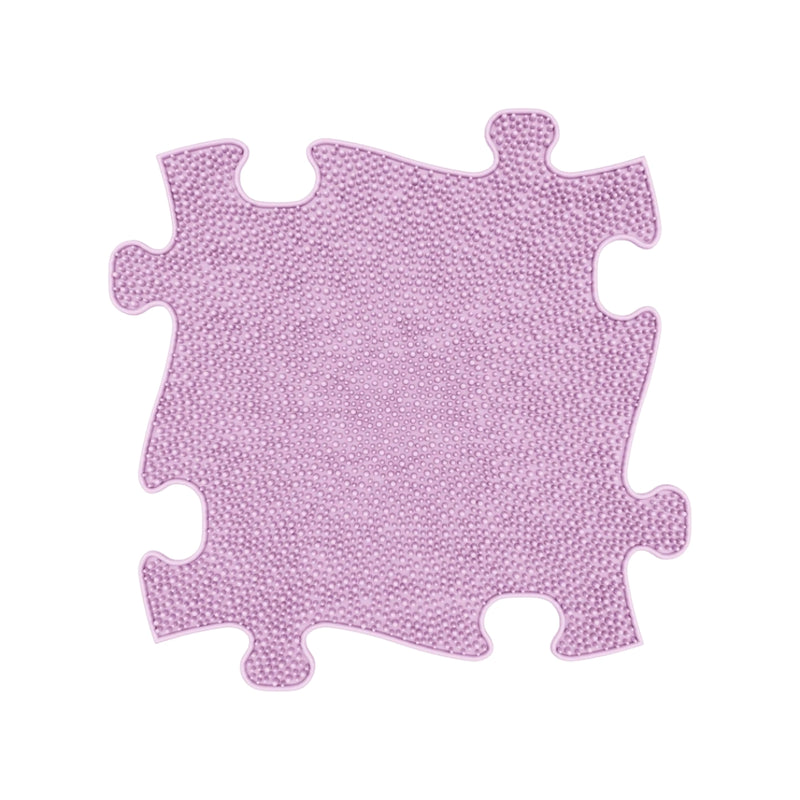 Muffik Orthopedic Sensory Puzzle Floor Mats