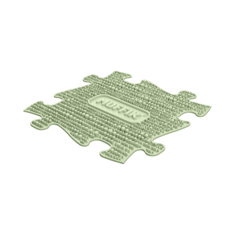 Muffik Orthopedic Sensory Puzzle Floor Mats