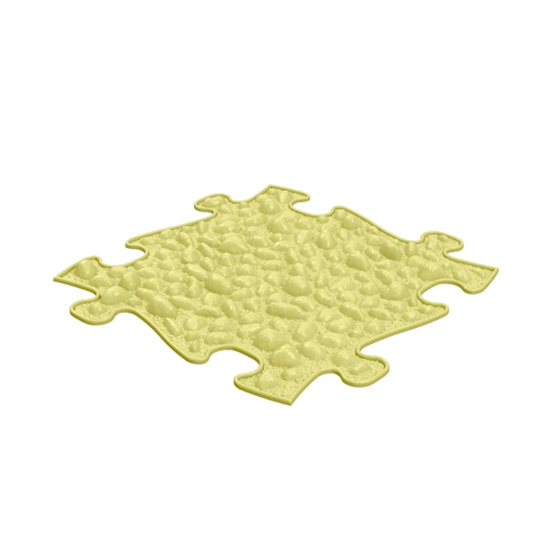 Muffik Orthopedic Sensory Puzzle Floor Mats