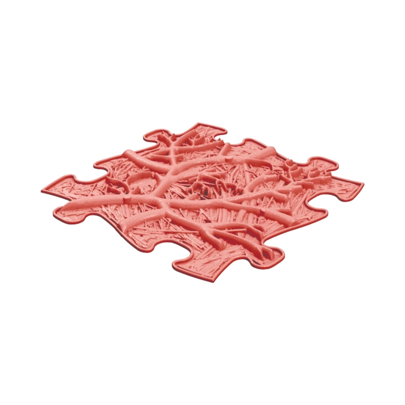 Muffik Orthopedic Sensory Puzzle Floor Mats